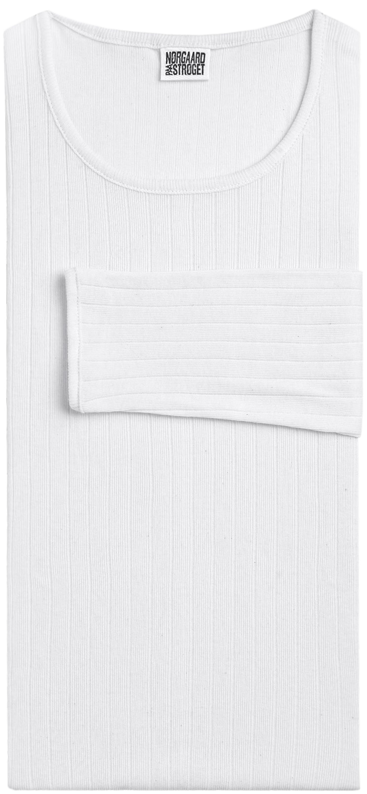 101 Solid Colour, White