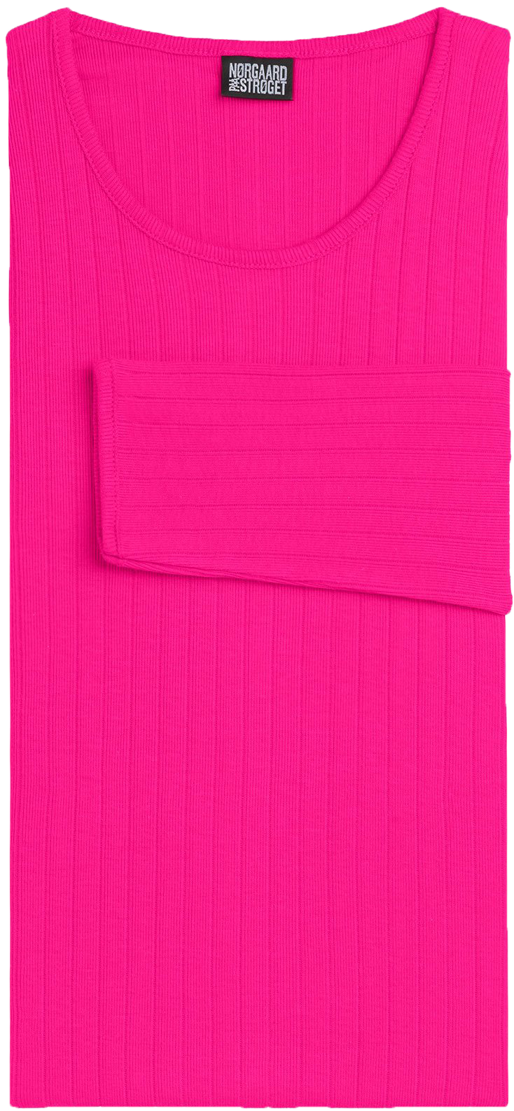 101 Solid Colour, Chock