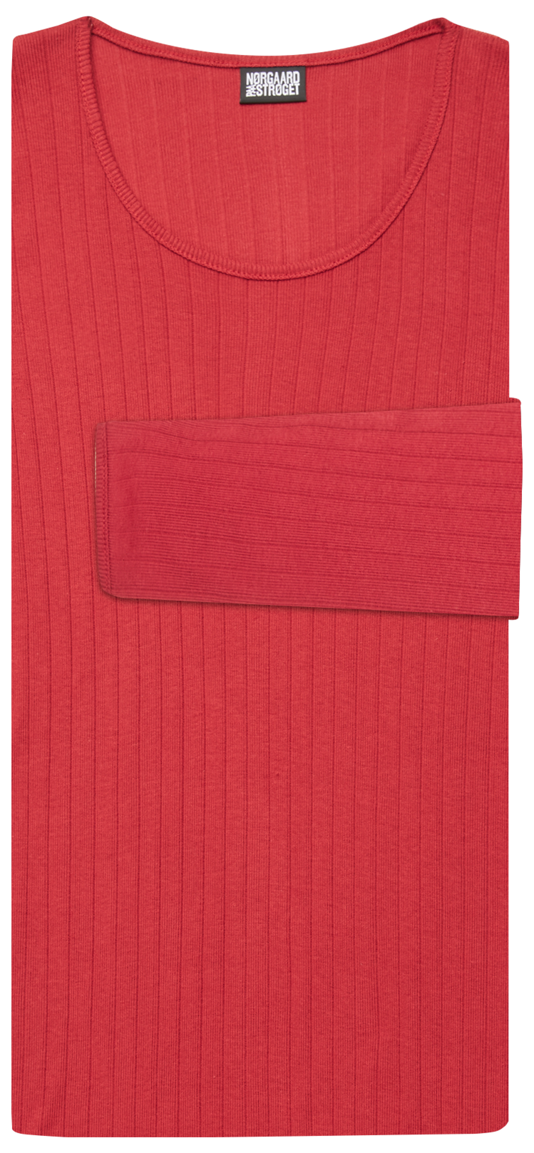 101 Solid Colour, Winery