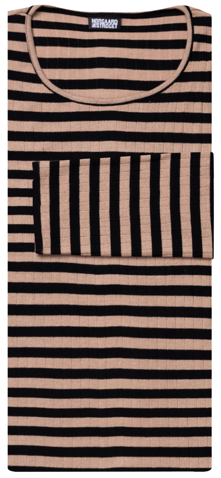 101 Broadway, Black/Camel