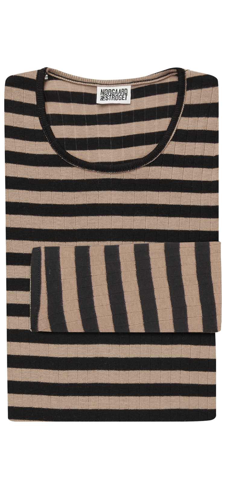 101 Kids Broadway, Black/Camel