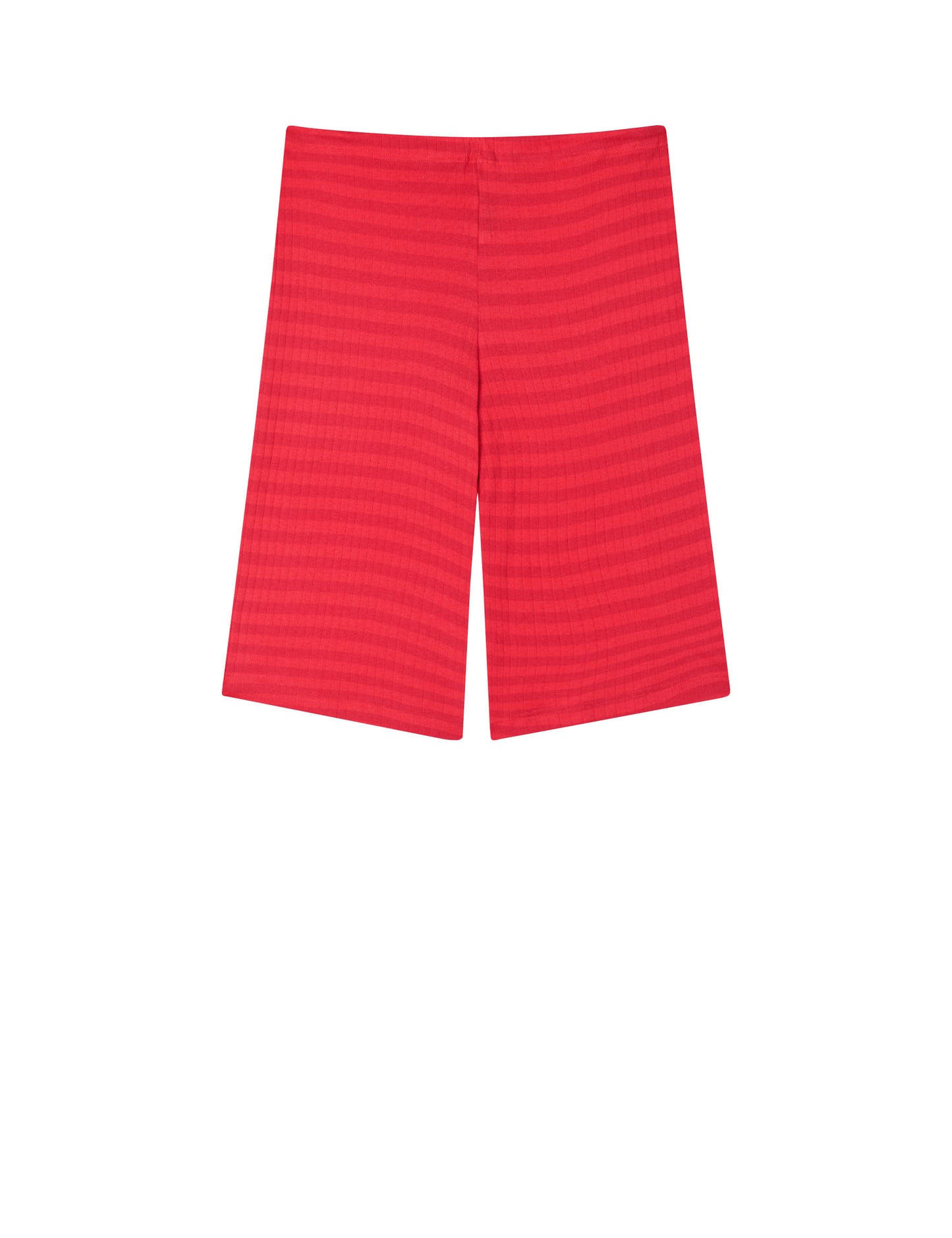 NPS Nova Shorts Broadway Colour, Red/Winterred