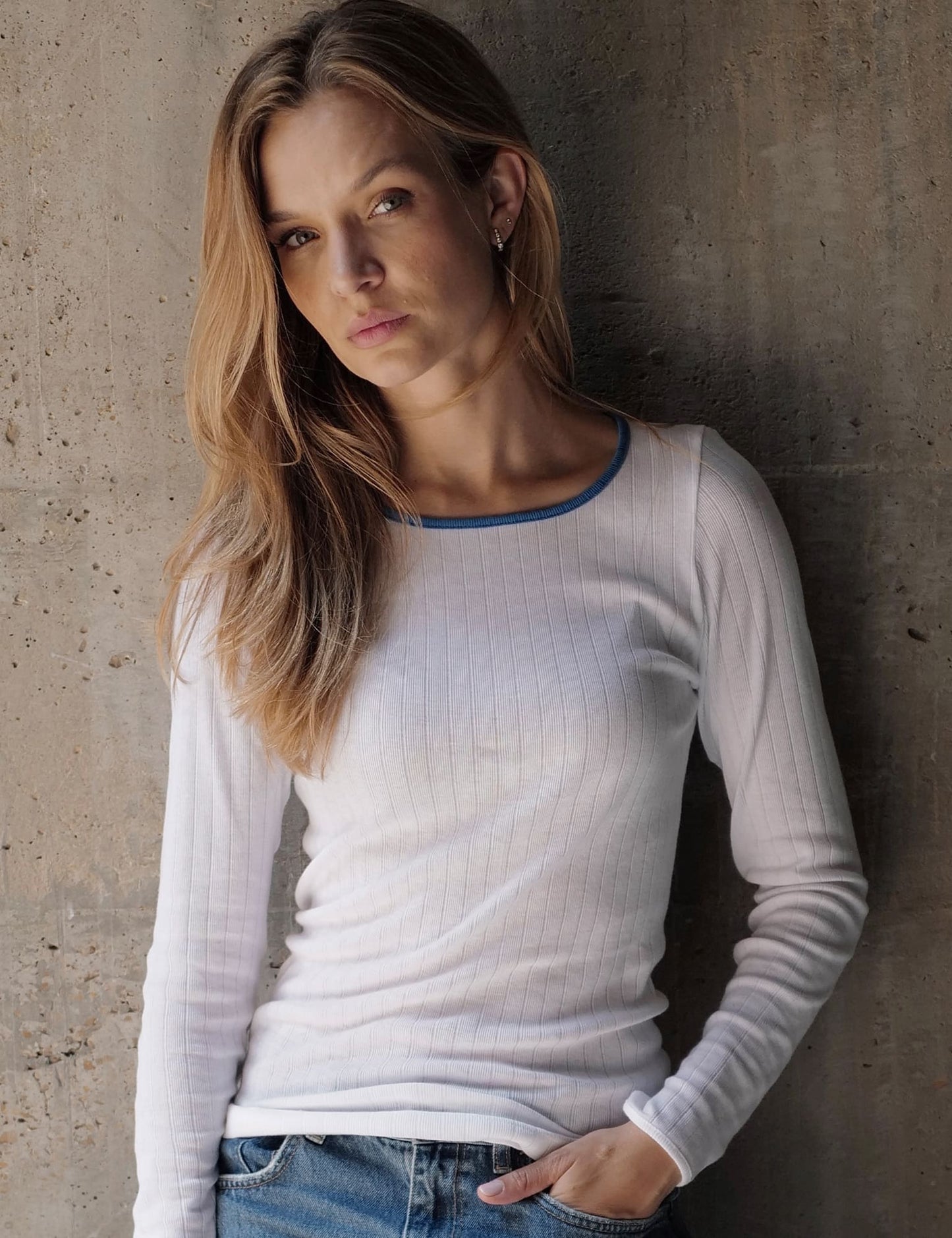 101 Plan Skriver, White