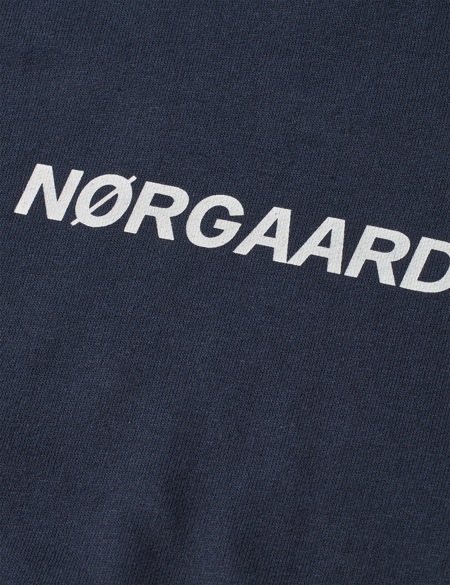 Soft Sweat Sirius, Navy