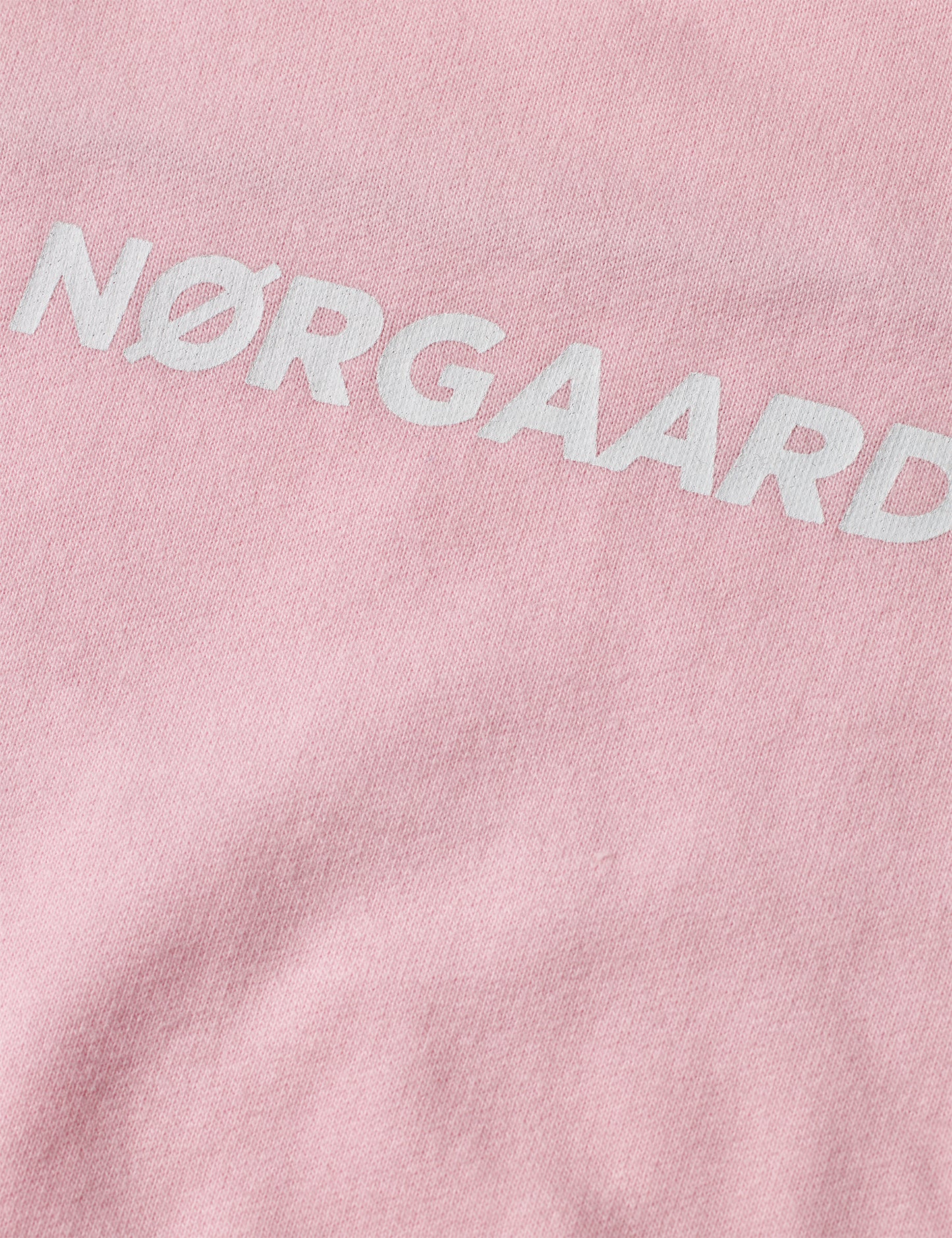 Soft Sweat Sirius, Pink