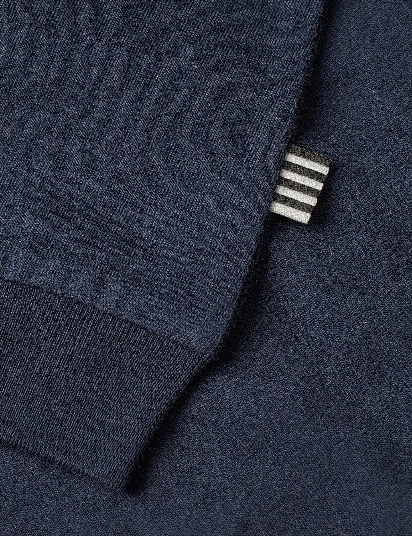 Single Favorite Pavini, Navy