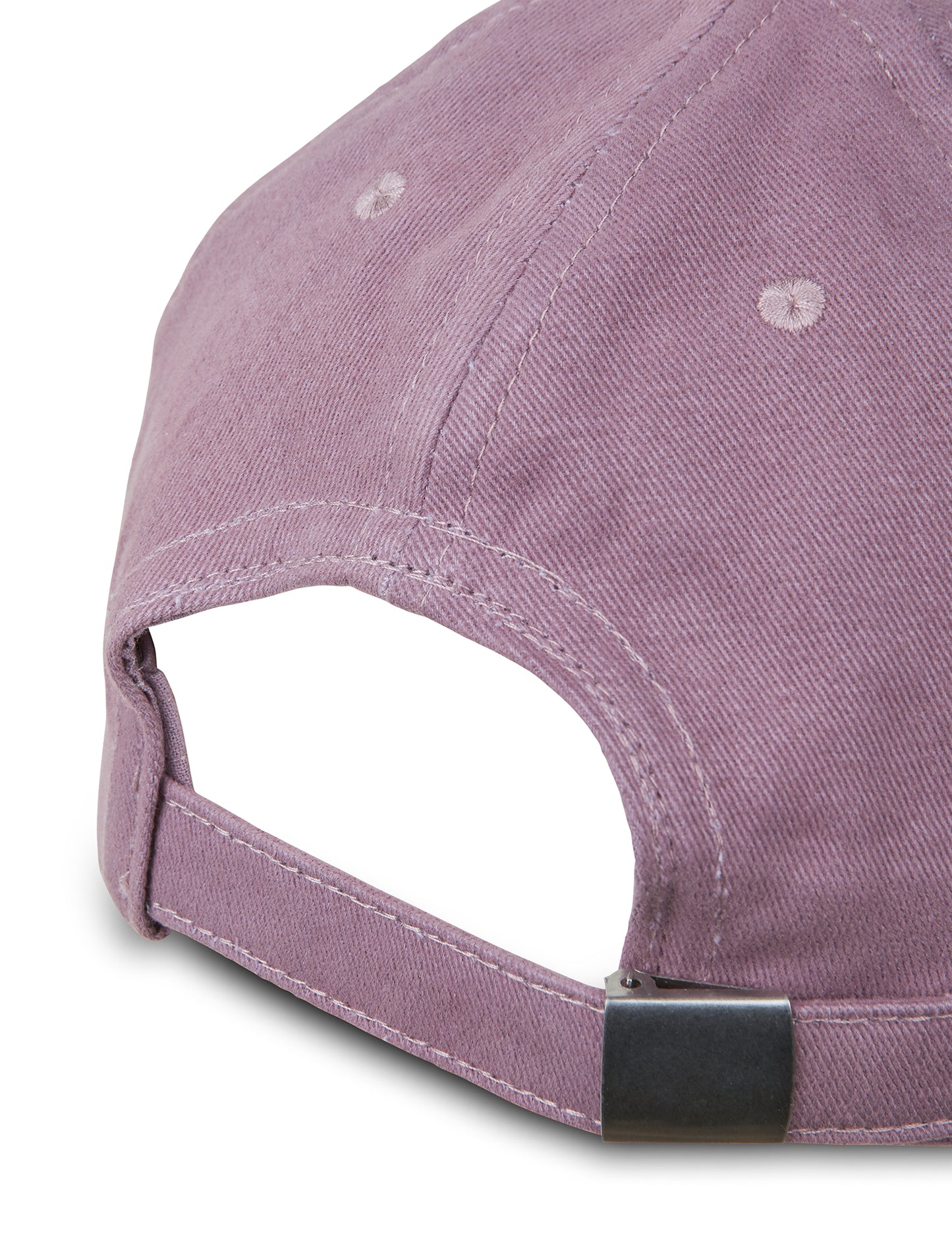 Shadow Bob Hat, Gray Ridge