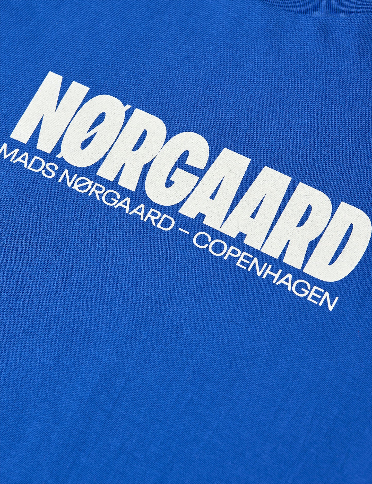 Printed Tee Thorlino Tee, Surf The Web