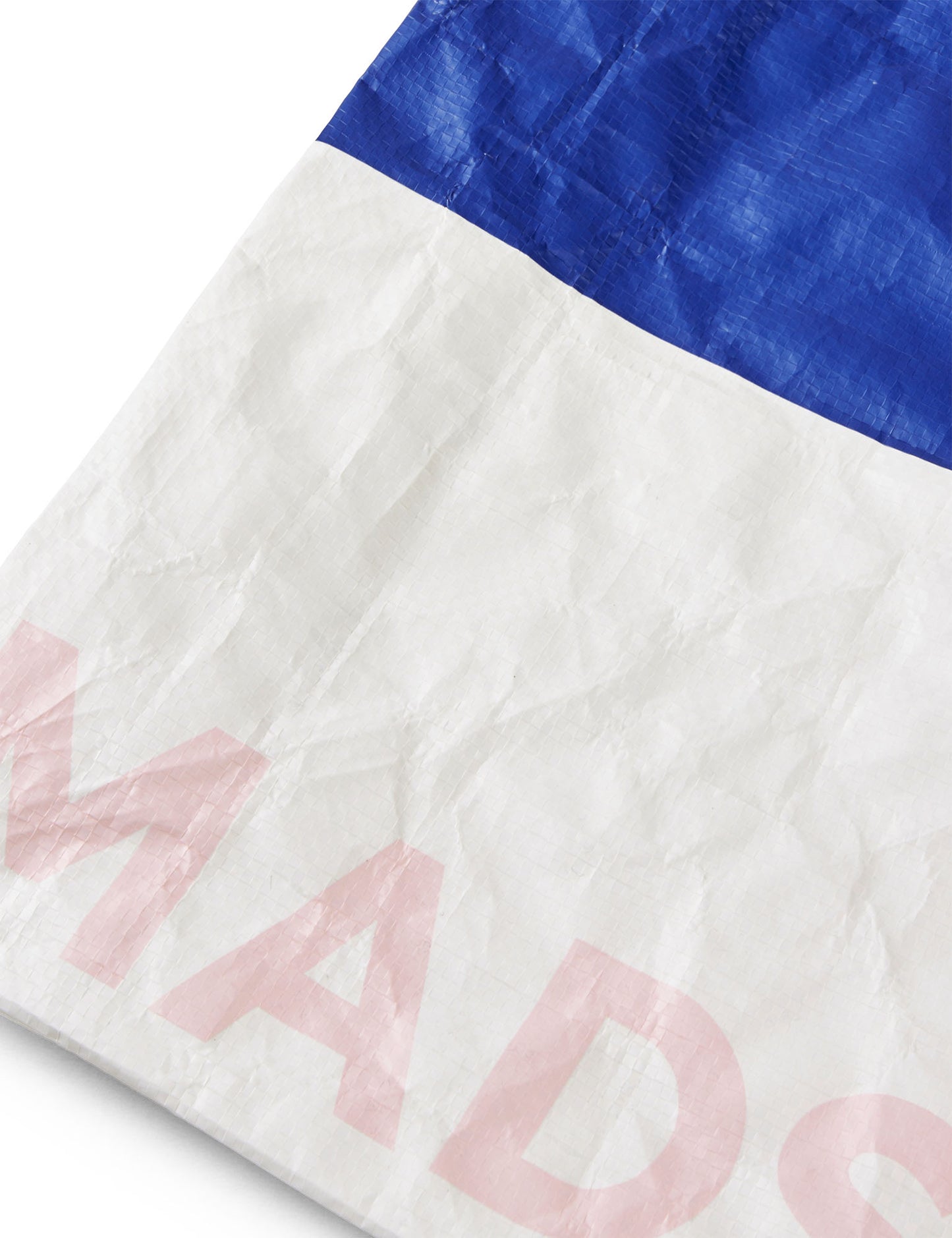 Laundrette Athens Bag, Surf The Web