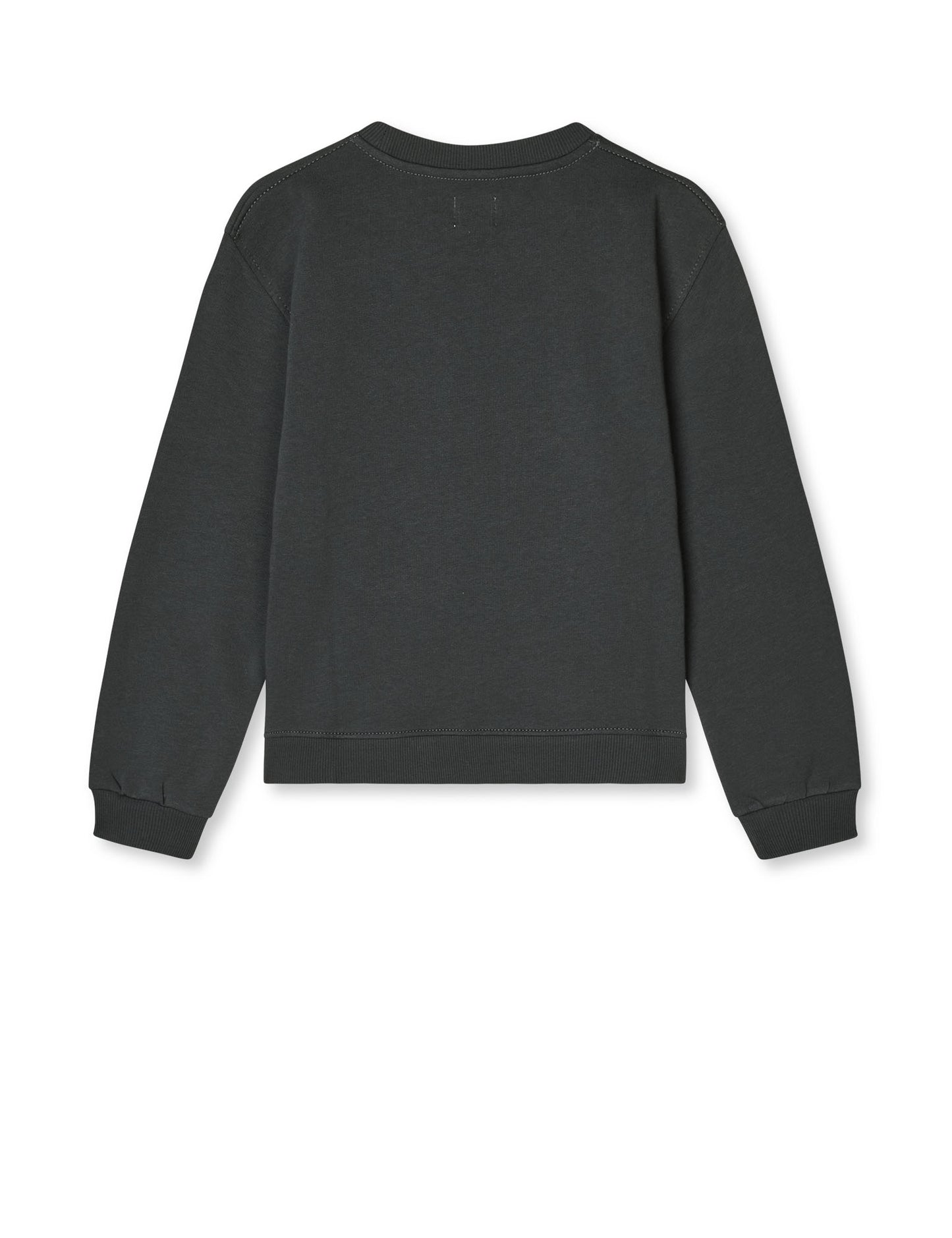 Original Sweat Talinka Sweatshirt, Asphalt