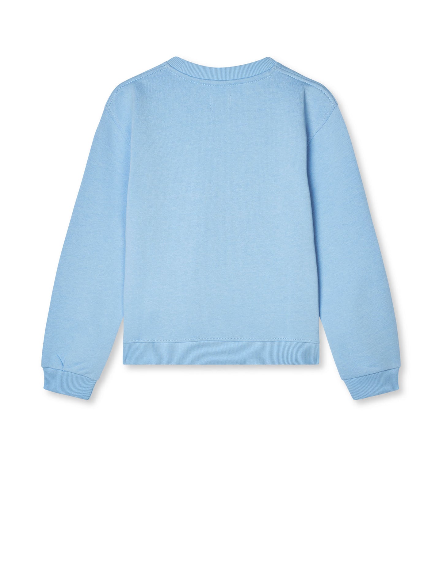 Original Sweat Talinka Sweatshirt, Frozen Fjord