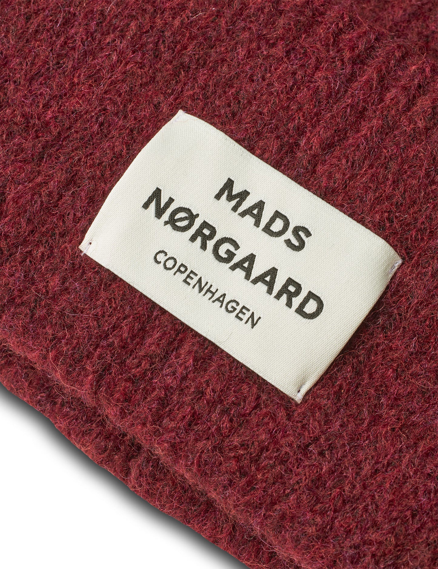 Tosca Anju Hat, Winery