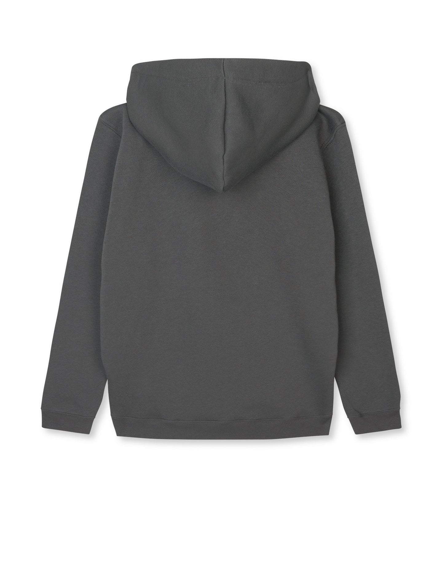 Standard Hudini Sweatshirt, Asphalt