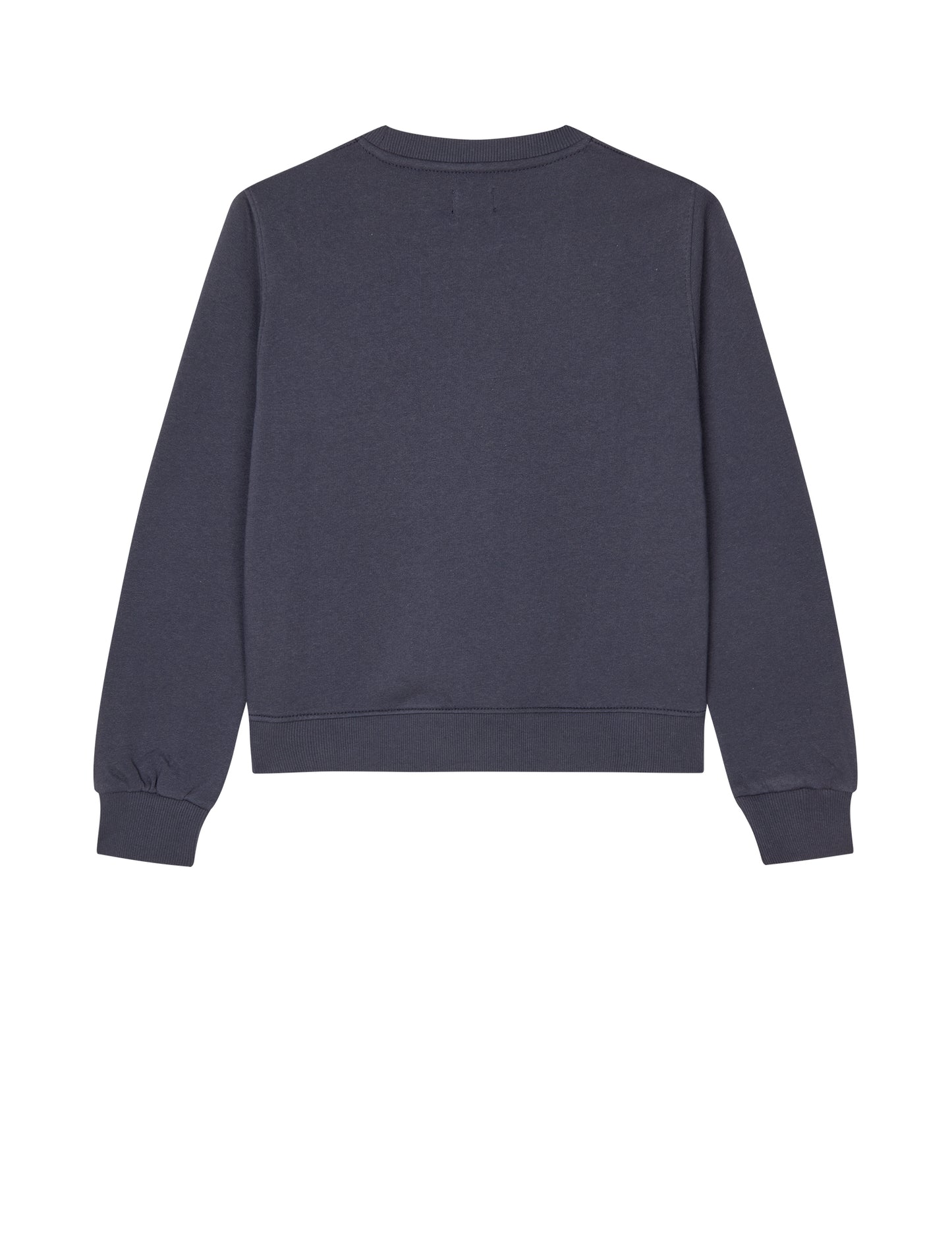 Original Sweat Talinka Sweatshirt, Parisian Night