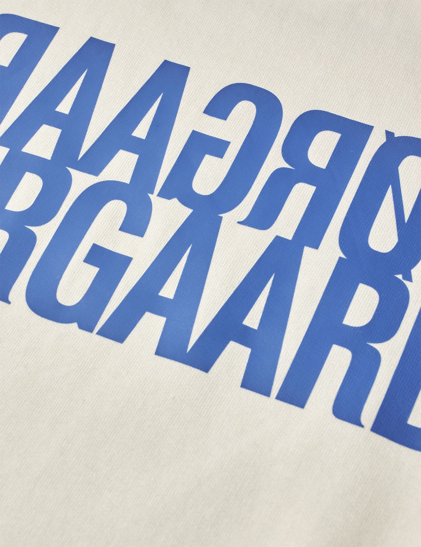 Original Sweat Talinka Sweatshirt, Vanilla Ice