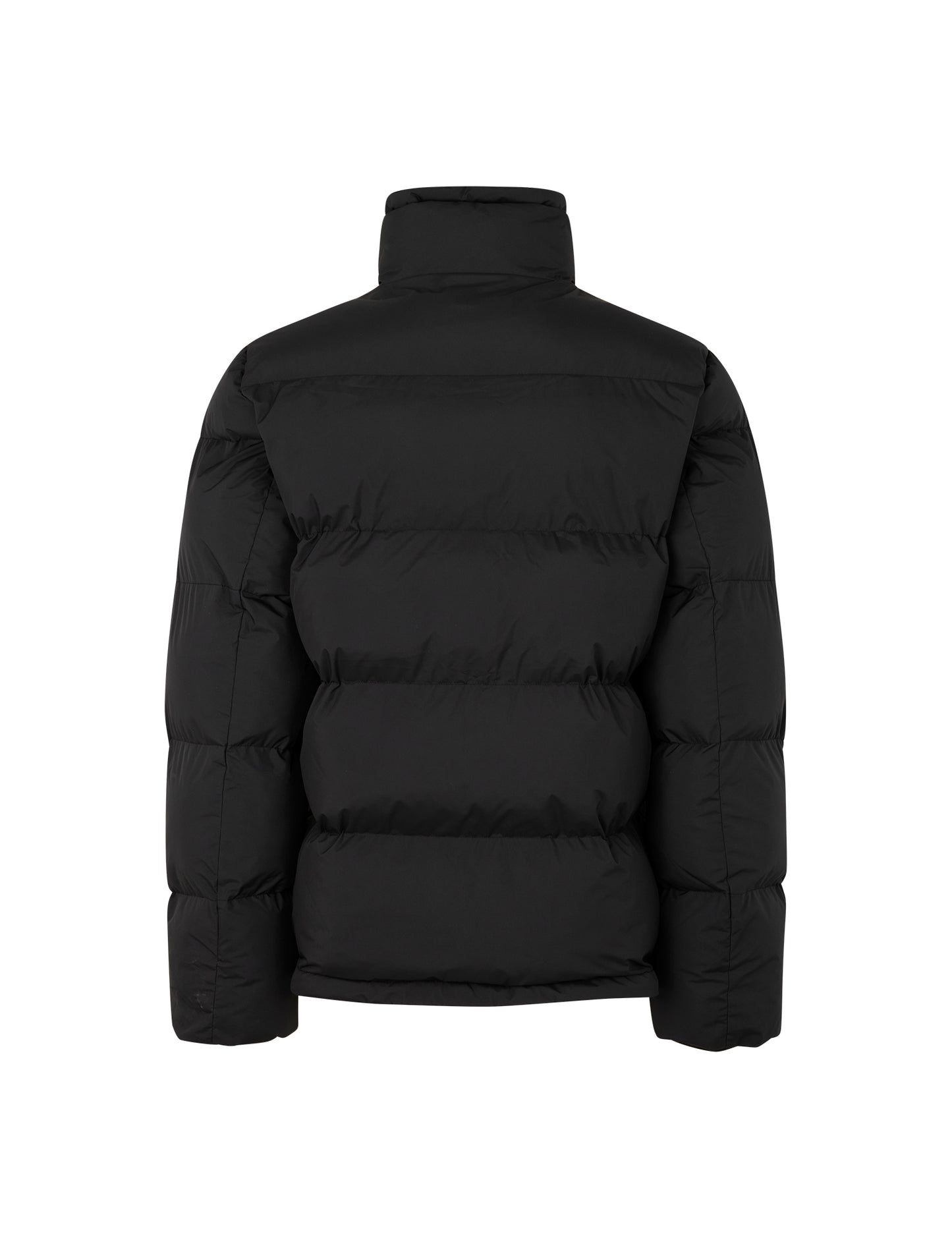 Light Ripstop Junos, Black