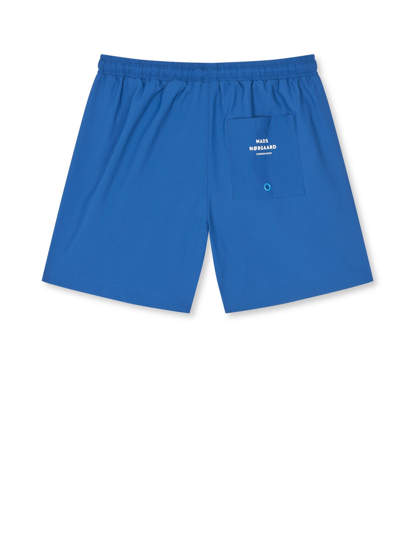 Sea Sandrino Shorts, Bright Cobalt