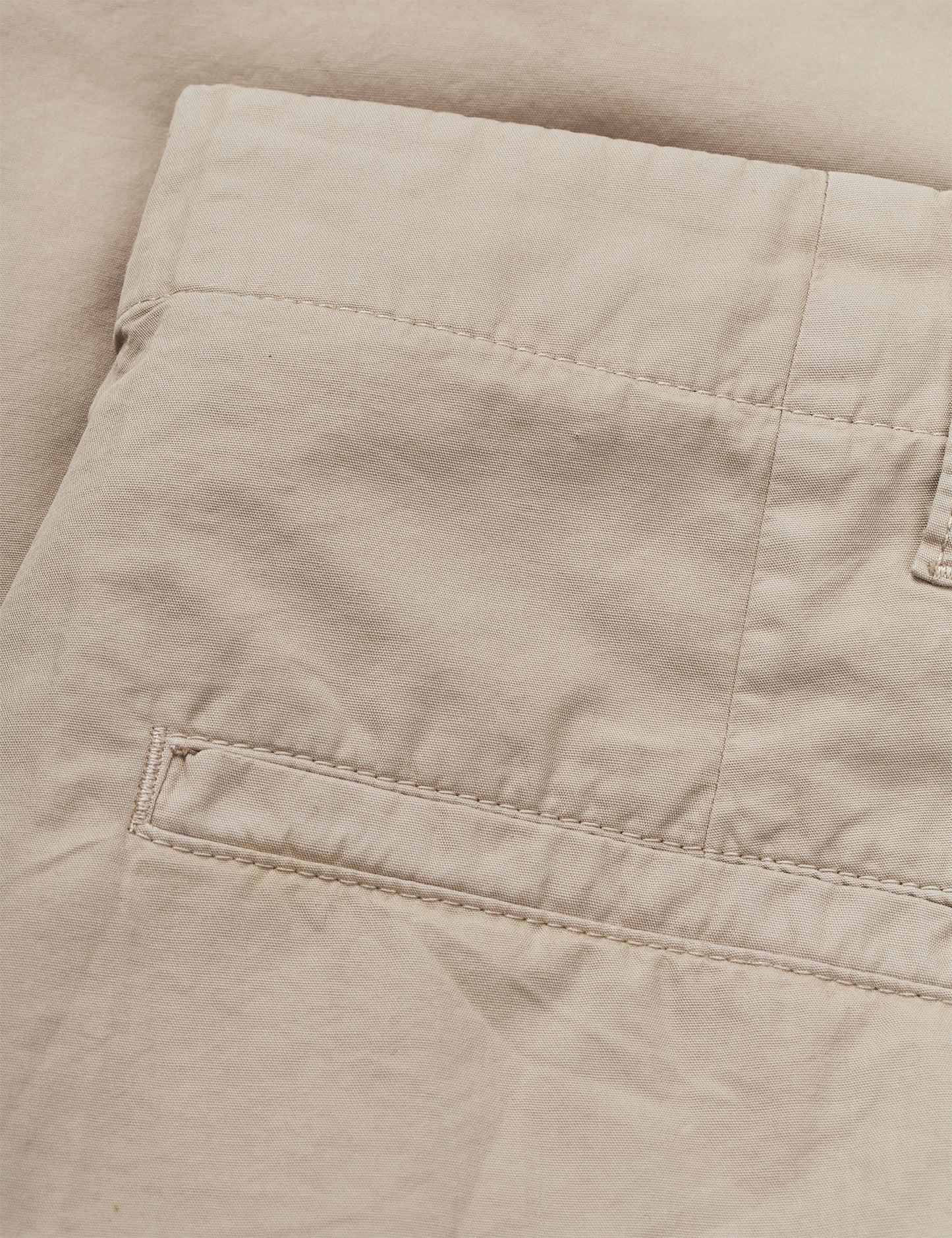 Dyed Weave Jay Work Shorts, Plaza Taupe