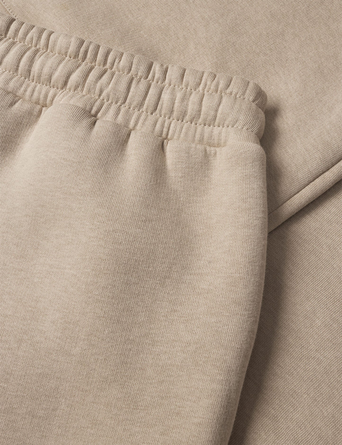 Standard Sweat Iggy Pants, Plaza Taupe