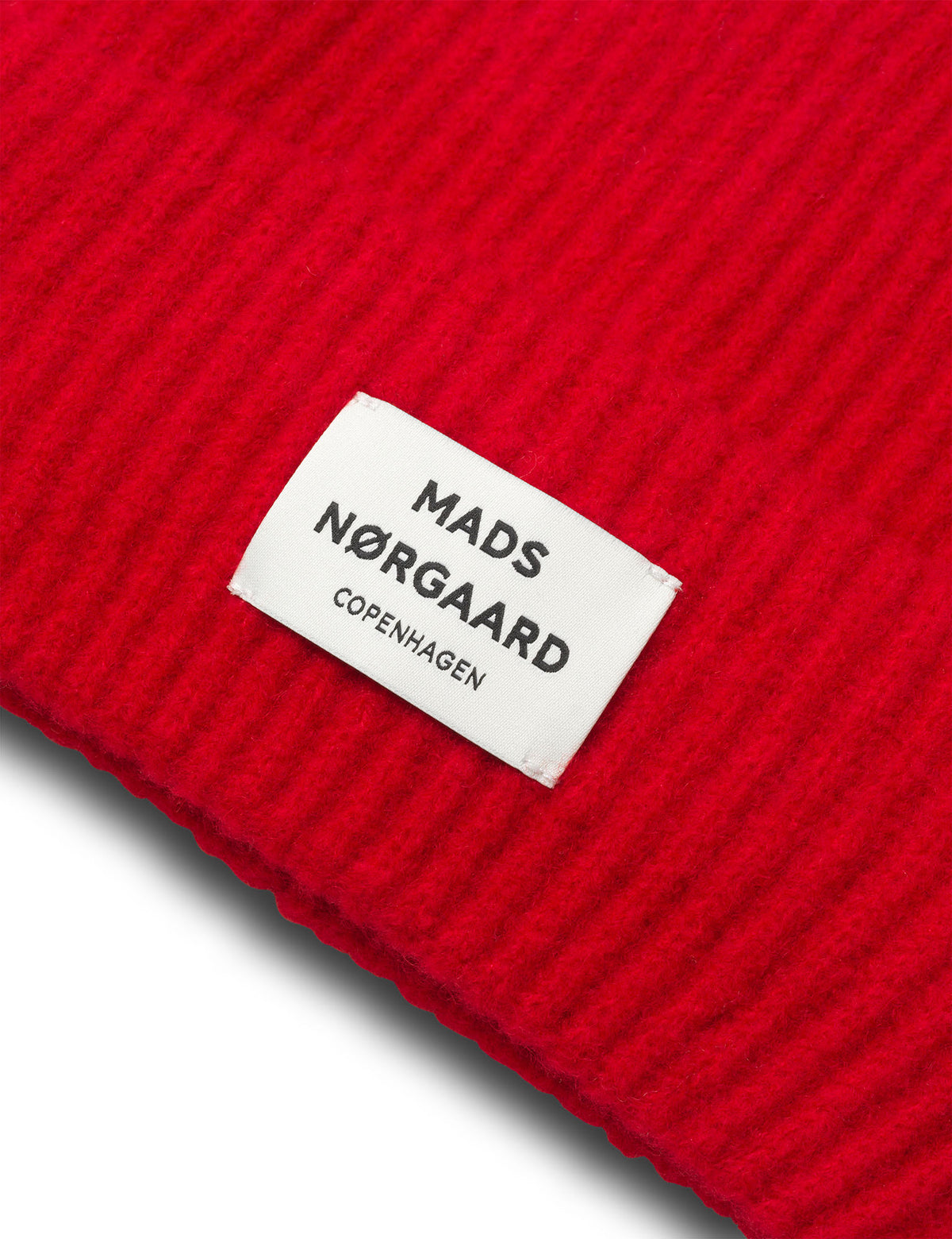 Lambo Anju Hat, Goji Berry