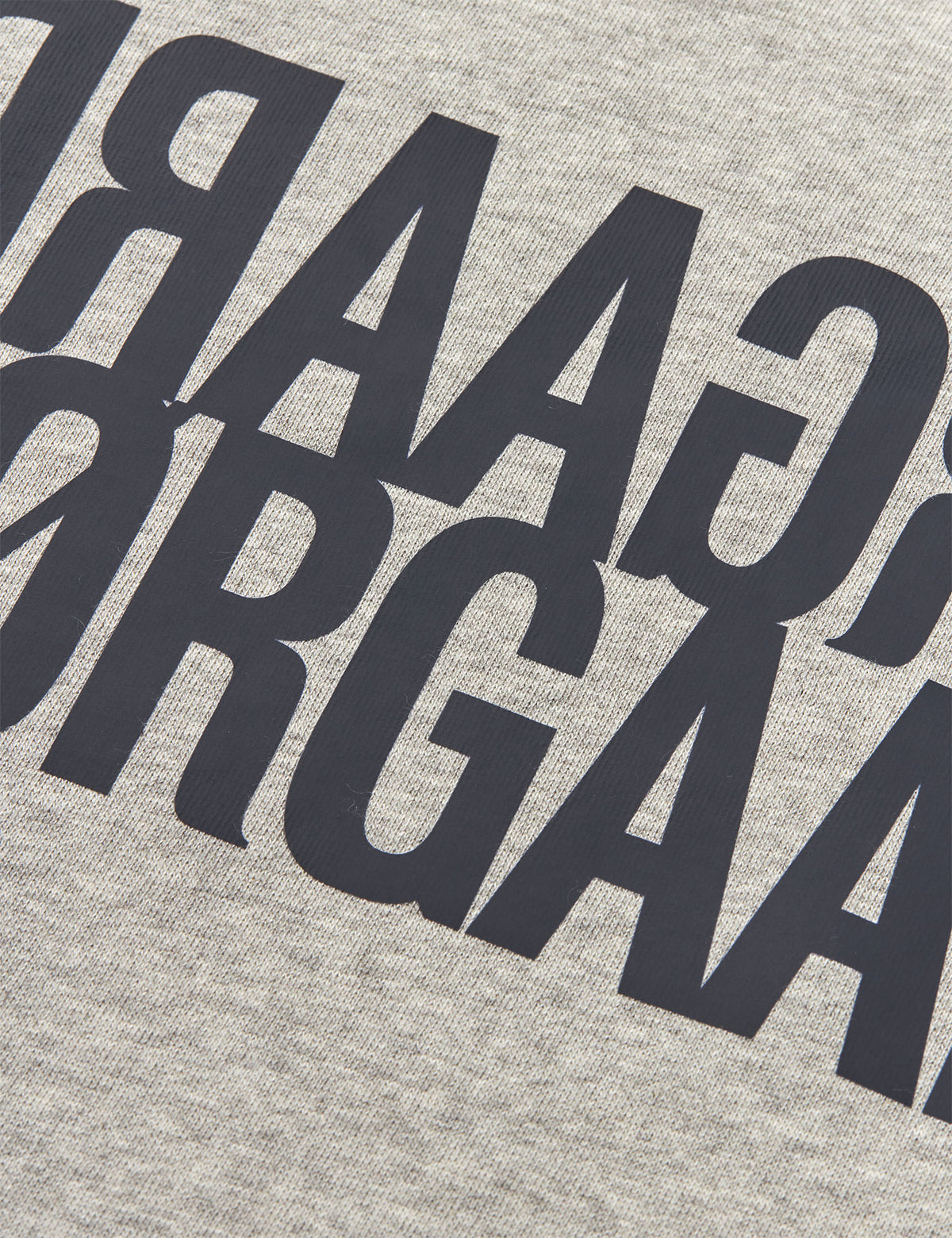 Original Sweat Talinka Sweatshirt, Mid Grey Melange