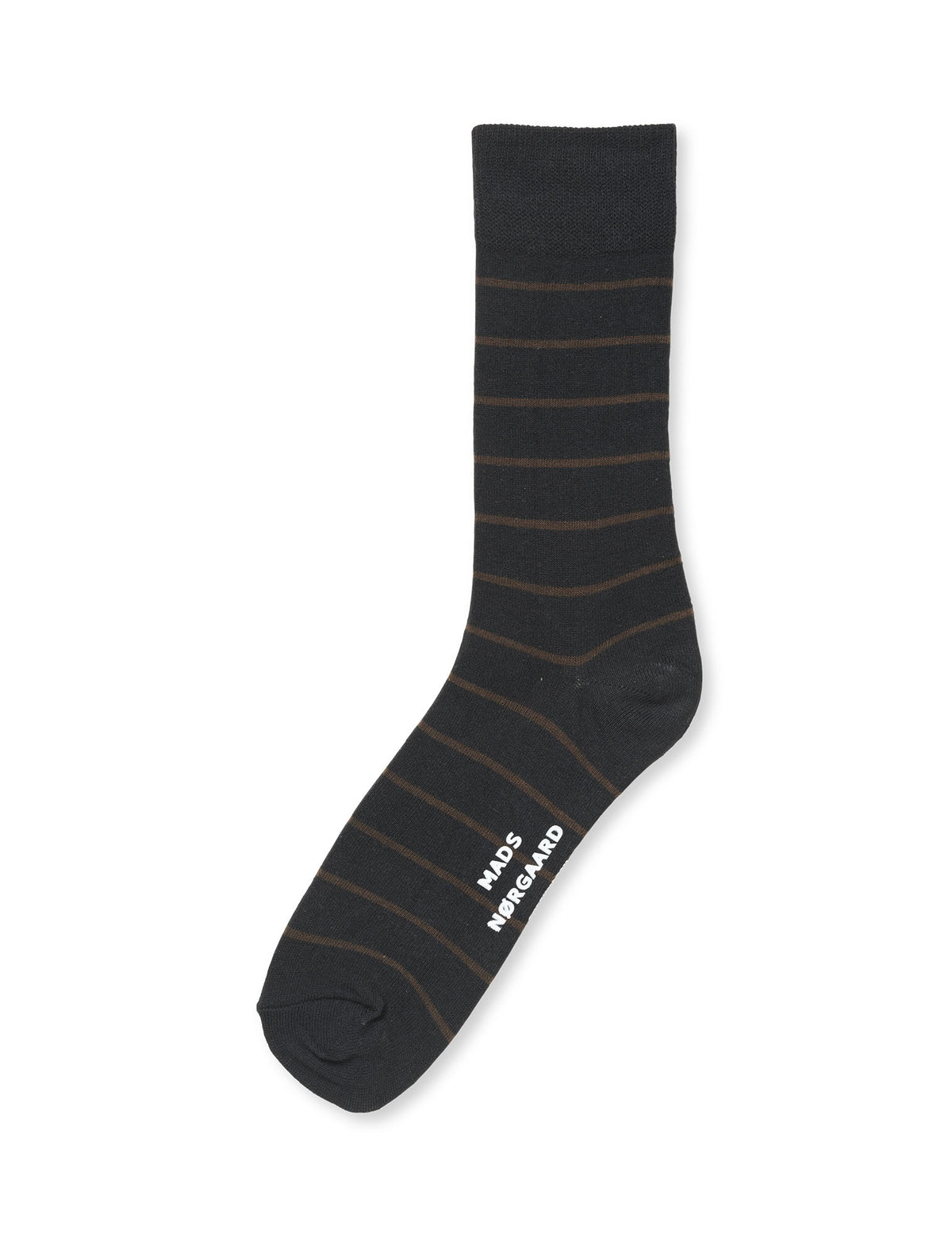 Sock Box Anton Stripe, Winter Stripe 26-4
