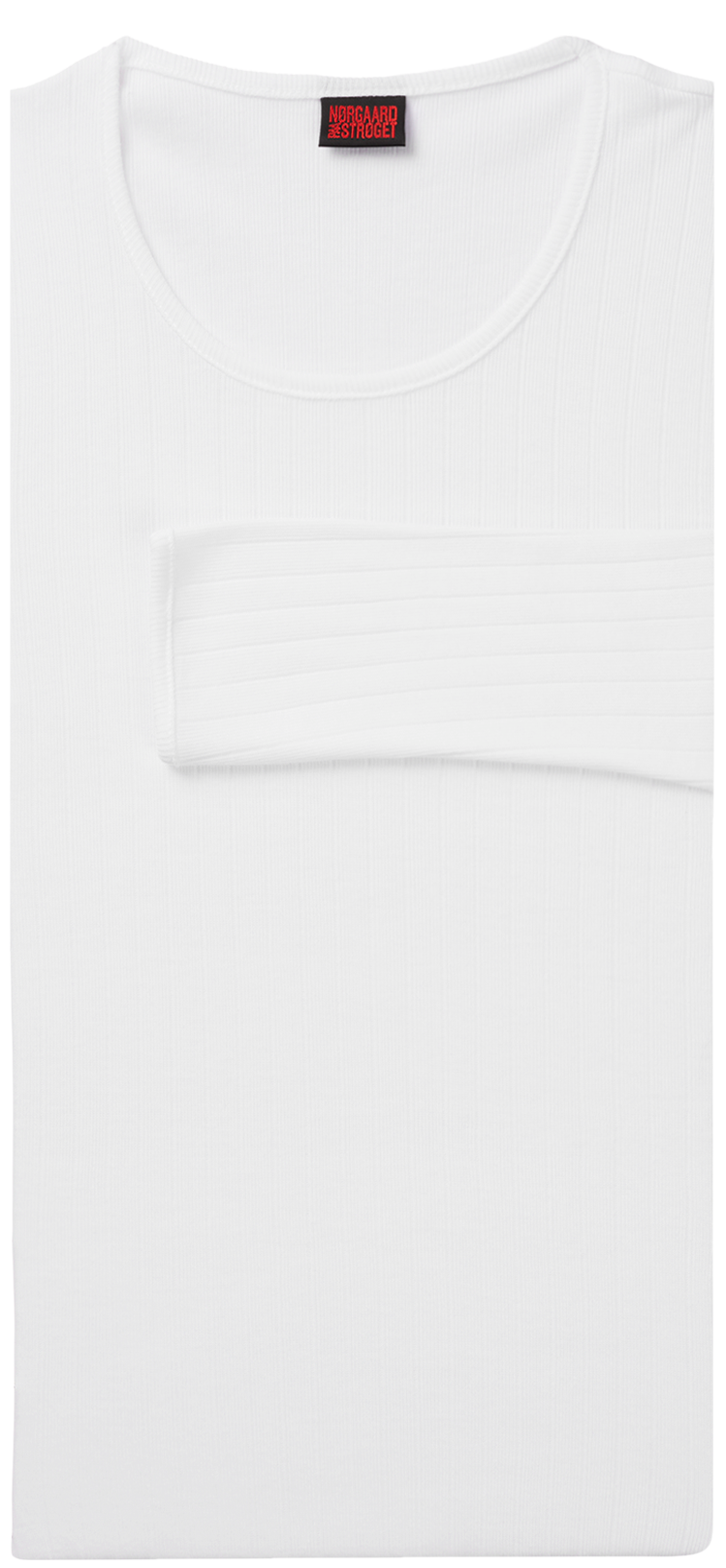 101 Teen Solid Colour, White