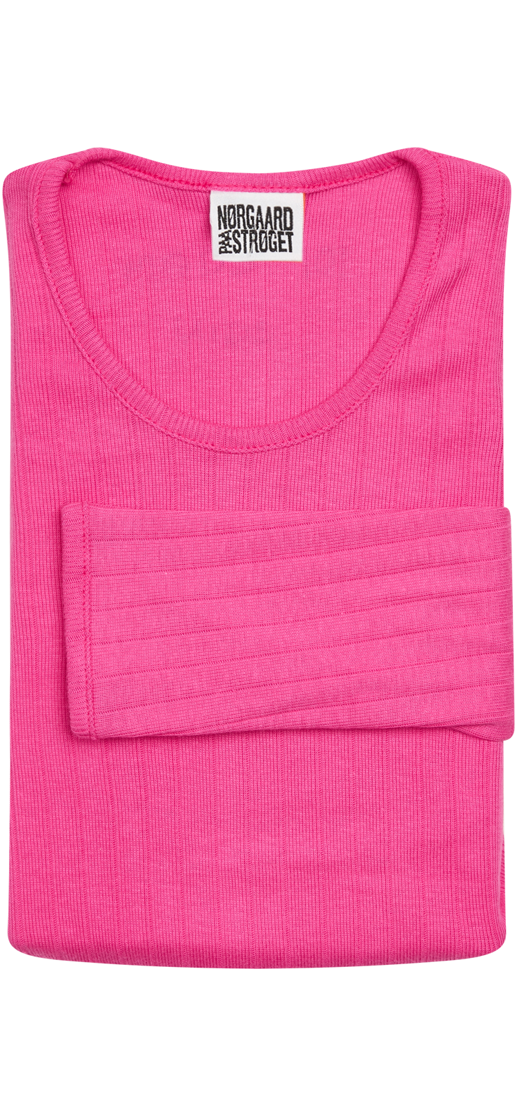 101 Kids Solid Colour, Chock