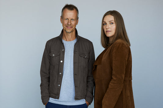 Kronik:  Mode handler om lyst og forførelse – men hvad med bæredygtigheden?