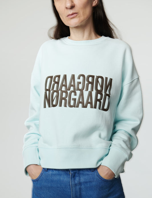 NYT MID – SEASON DROP