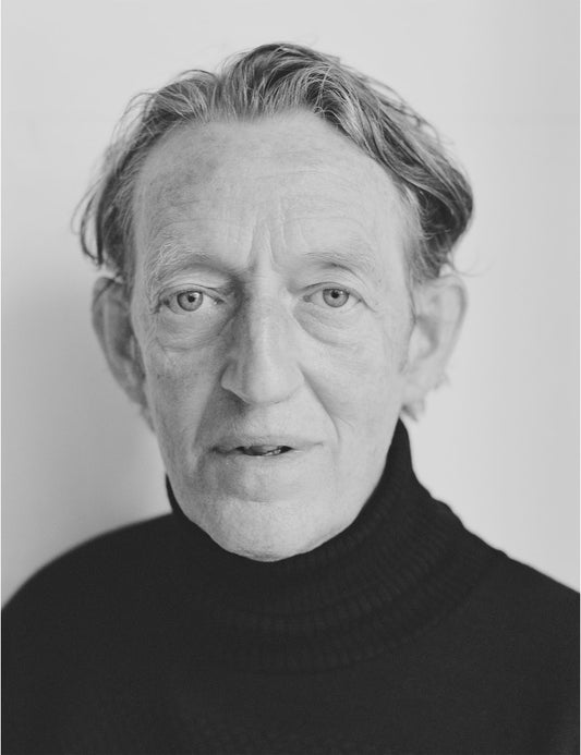 Kom med Martin Kongstad en dag rundt i København