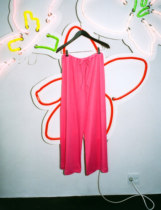 NPS NOVA PANTS FRA NØRGAARD PAA STRØGET