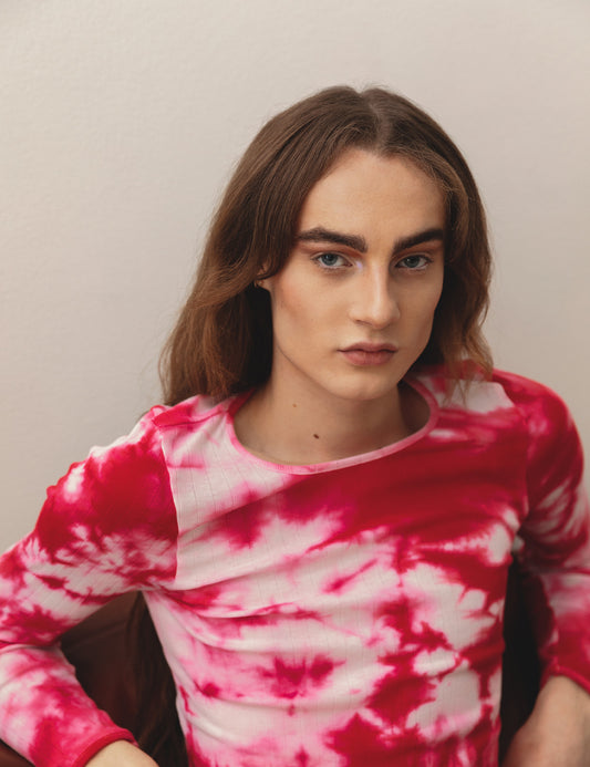 MY #101 – 3. ADVENT ♥️ VINCENT