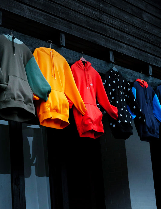 "I LOVE YOU, I MISS YOU"