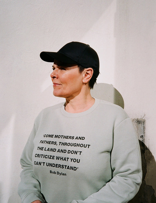 Kvindernes internationale kampdag