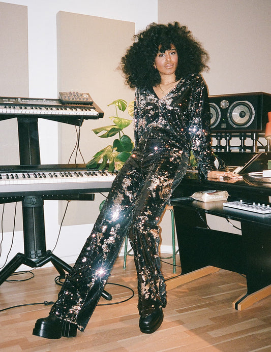 2. ADVENT MED IRIS GOLD