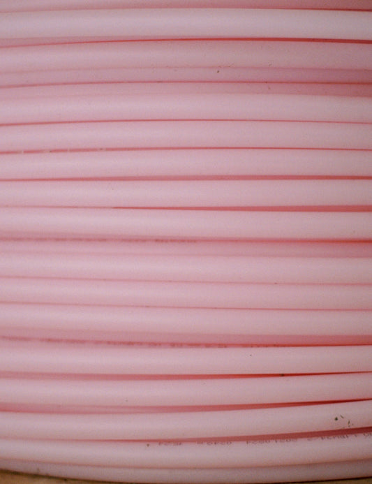 #101 AF SARA ABRAHAM