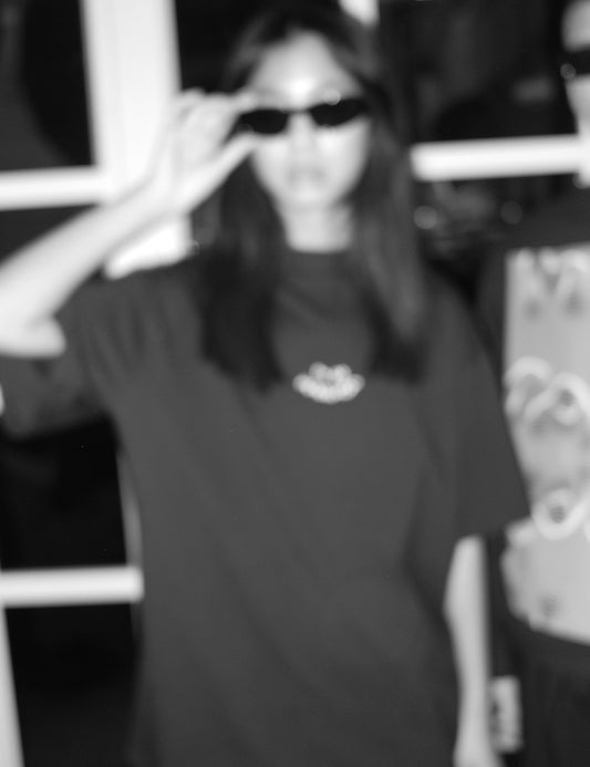 Årets ’phantastiske’ festivalkollektion lander d. 15. juni