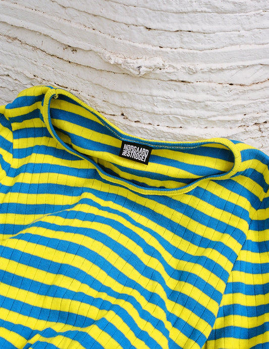 1001 T-SHIRTS TIL UKRAINE