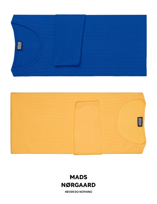 #101 GRUNDE TIL AT HJÆLPE