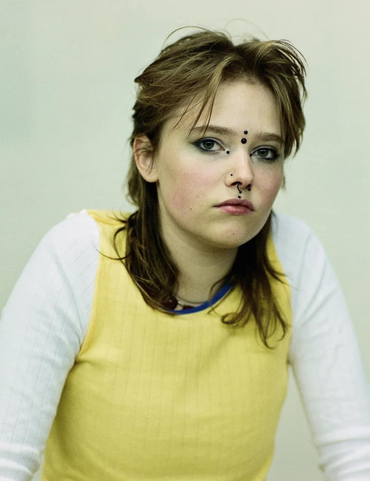 Næste Generation