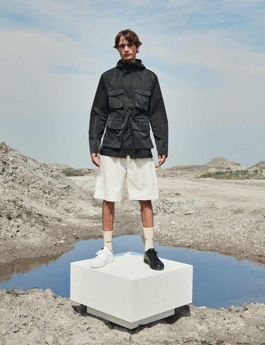 DROP 2 AF SPRING 22 KOLLEKTIONEN 🔹