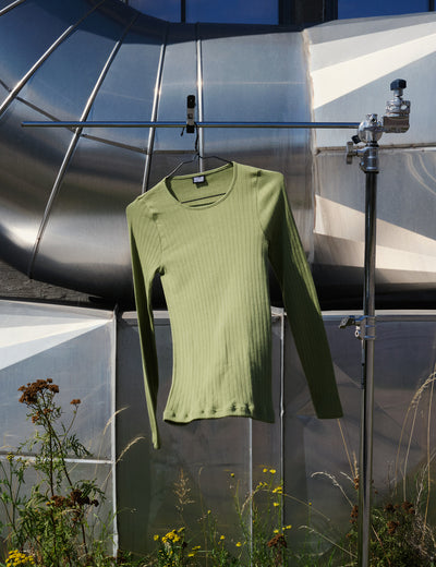 The #101 Collection
