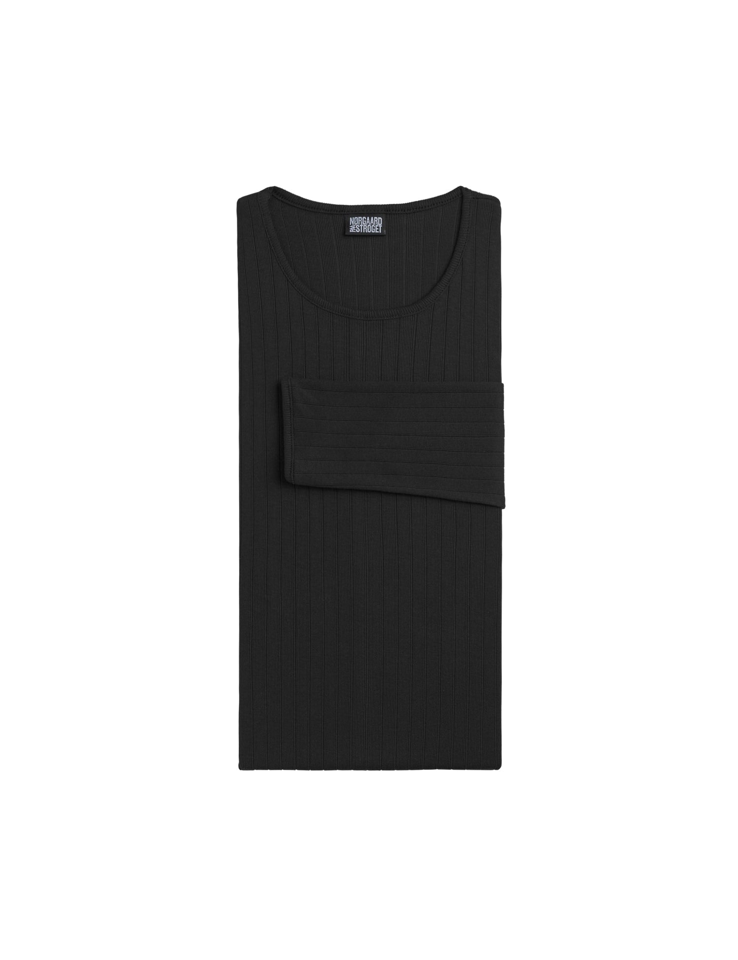 DAME, NPS 101, Populære #101 lige nu