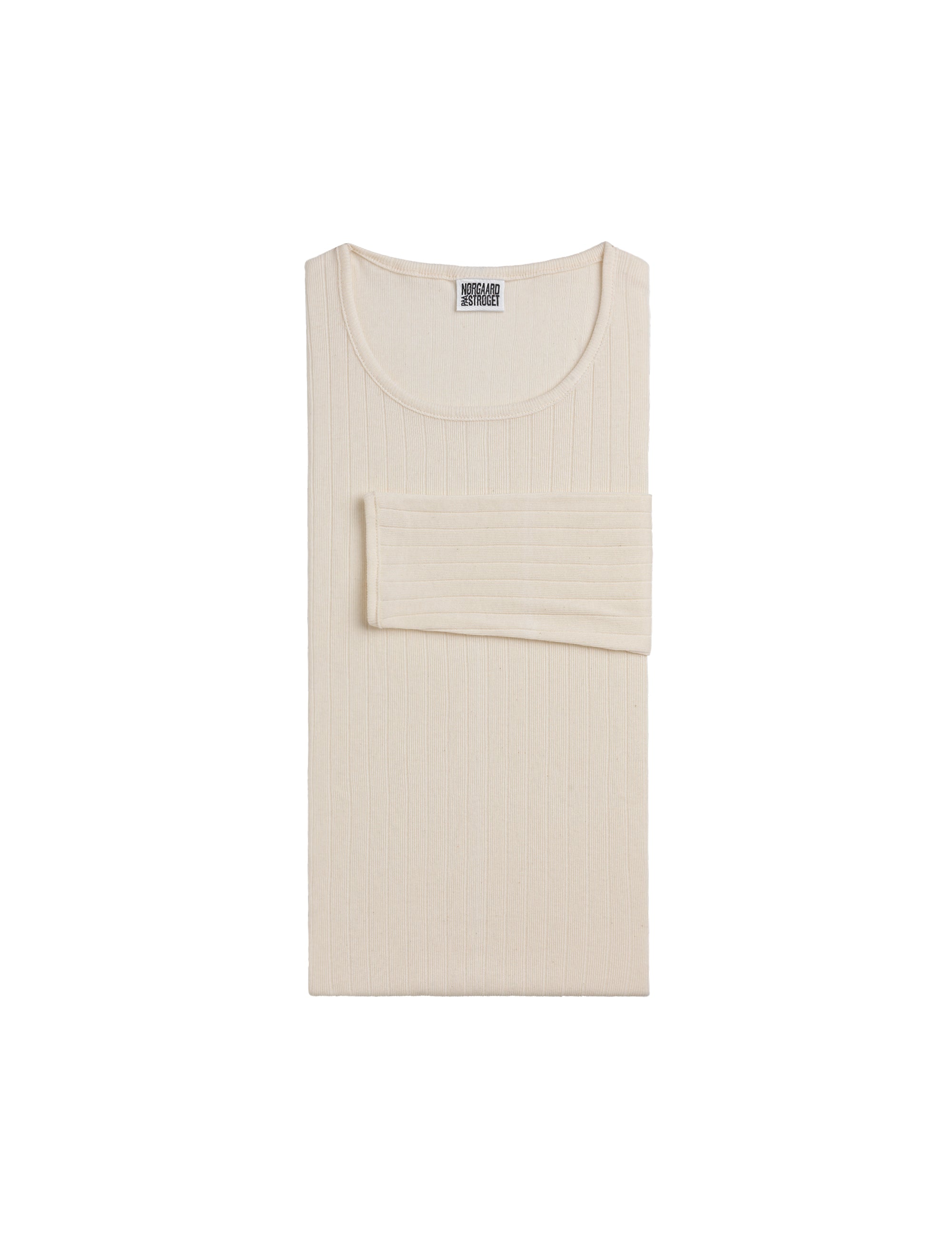 101 Solid Colour Ecru MADS N RGAARD COPENHAGEN 101-solid-colour-ecru-mads-n-rgaard-copenhagen