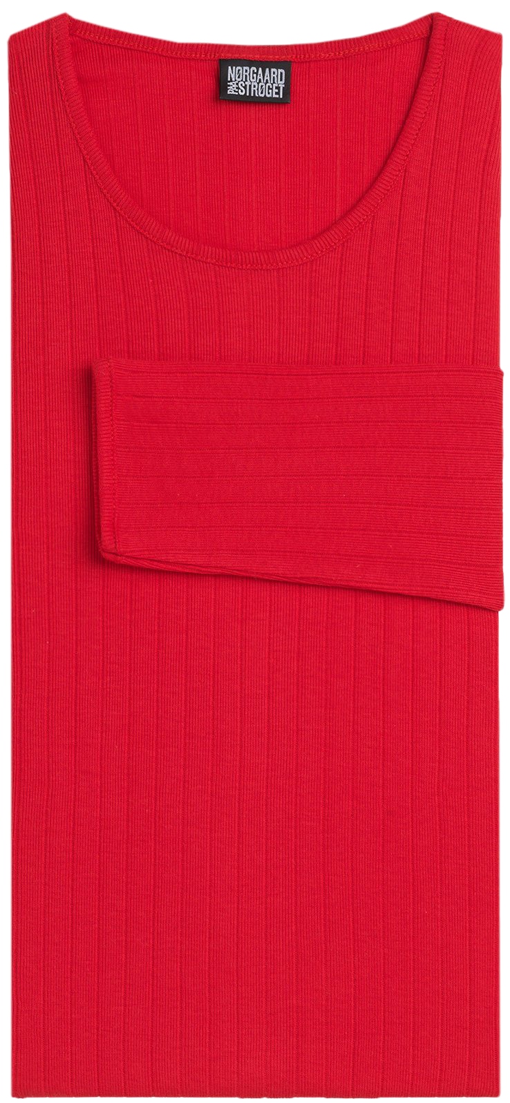 101 Solid Colour,  Red