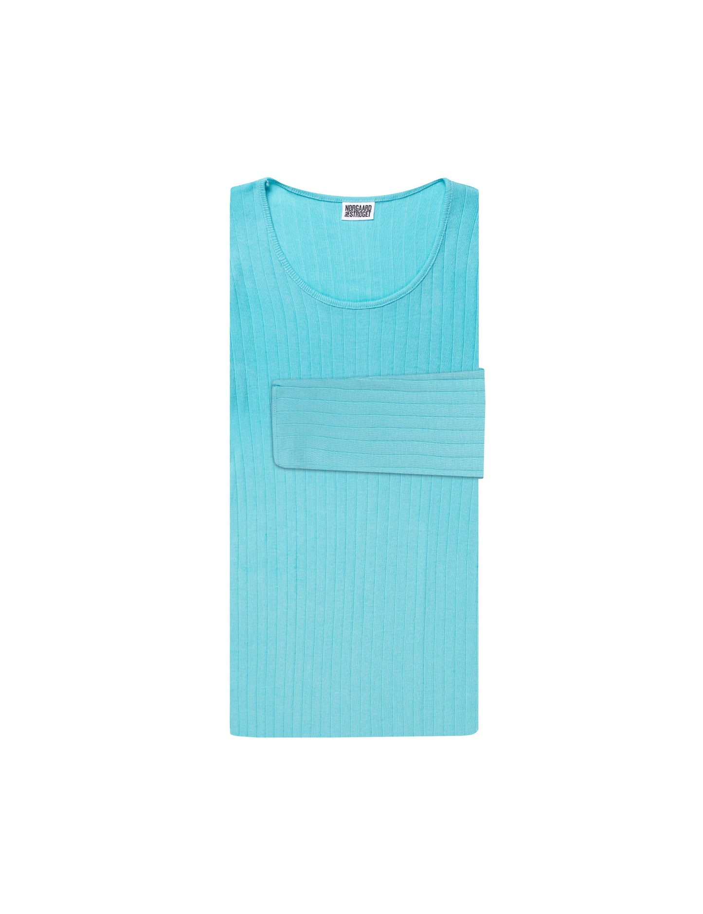 101 Solid Colour, Turquoise