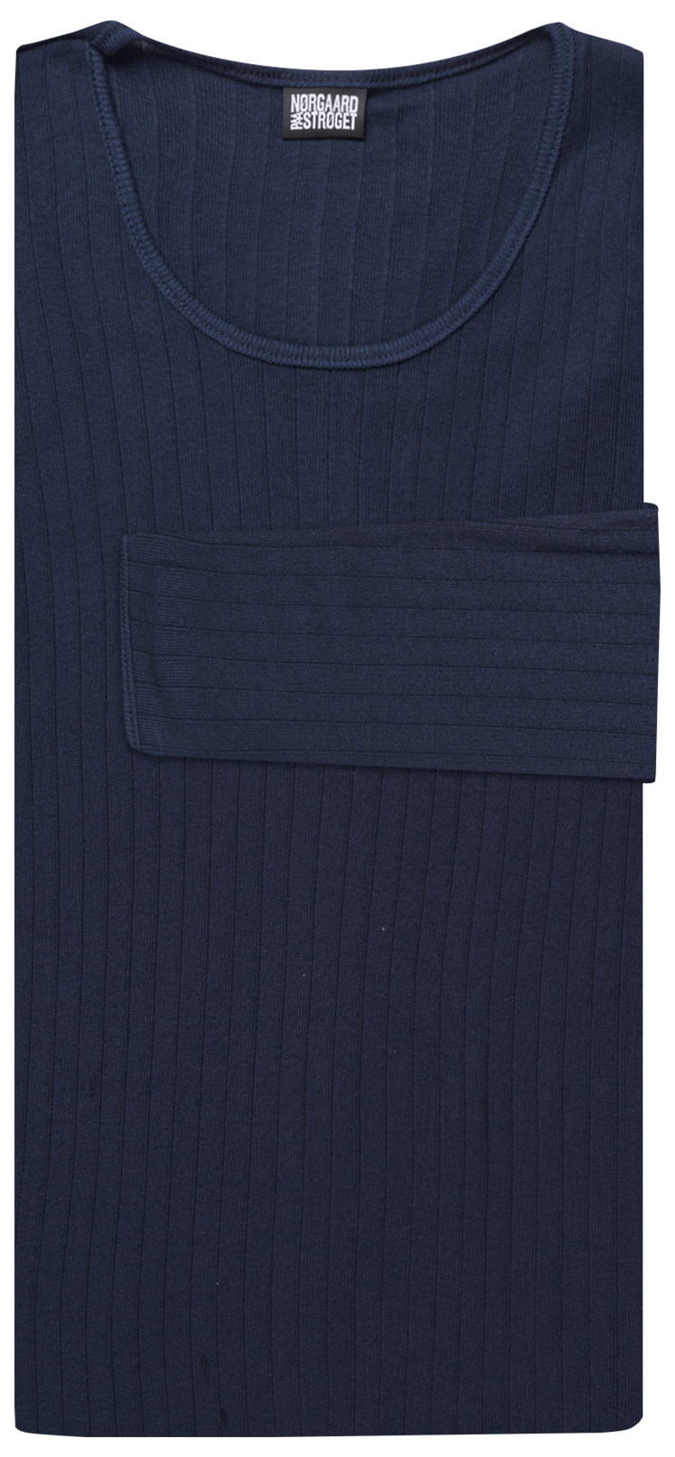 101 Solid Colour, Marine