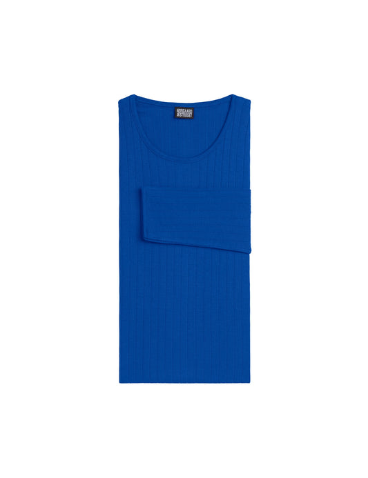 101 Solid Colour, Klein