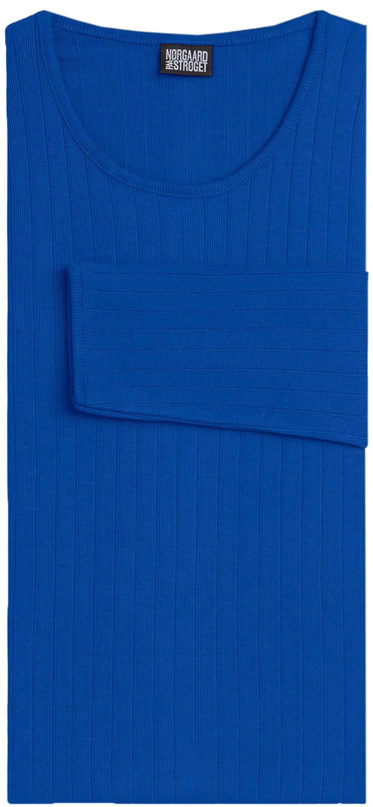 101 Solid Colour, Klein